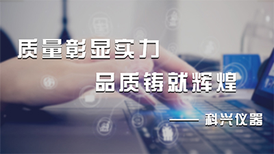 263企業郵箱客戶端配置地址查詢