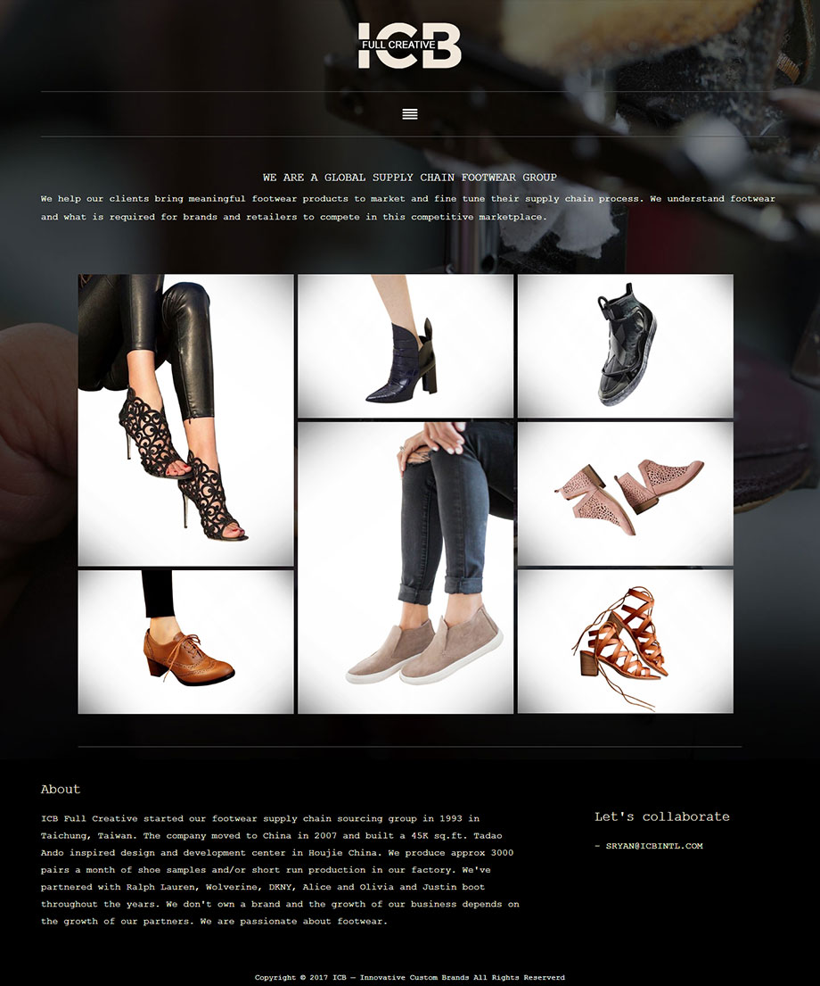 Brands.jpg Brands.jpg