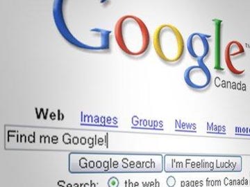 外貿網站建設應關注網站在搜索引擎上的排名