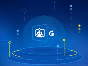 公司的企業郵箱負責人變了,需要更新客戶資料怎么辦?