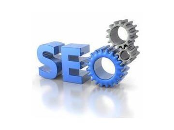 為什么網站優化價格可能遠高于網站建設價格?