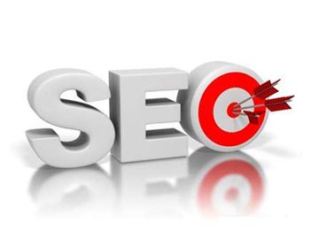 網站優化與搜索引擎排名的區別是什么?