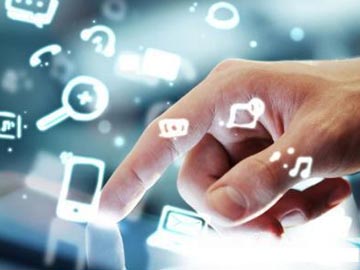 如何讓網(wǎng)站建設成為企業(yè)網(wǎng)絡營銷利器?