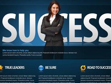 外貿網站、外貿營銷網站,作用最大化的六大技巧