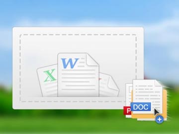網頁上超大郵件無法使用斷點續傳,如何解決?