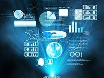 工信部部長苗圩:進一步加強互聯網行業管理