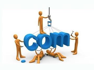 關(guān)于老域名在SEO中先天權(quán)重的一些看法