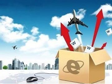 中小型企業(yè)網(wǎng)站營(yíng)銷推廣的另類方法