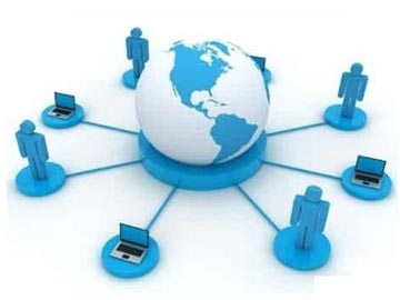 企業(yè)網(wǎng)站該如何進(jìn)行優(yōu)化適應(yīng)網(wǎng)絡(luò)營(yíng)銷