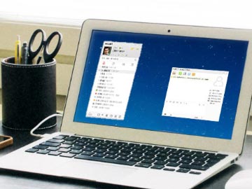 263企業郵箱用戶在國外使用Outlook或Foxmail客戶端收發郵件遇到無法連接的問題怎么辦?