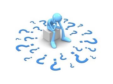 搜索引擎優化(SEO)營銷策略