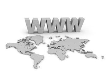 74個中文頂級域名:“開創”還是“尷尬”?