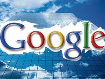Google將開放特定頂級域名,或進軍域名業務