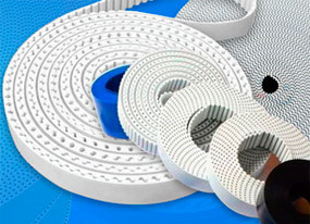 深圳恒達(dá)傳動(dòng)-同步帶