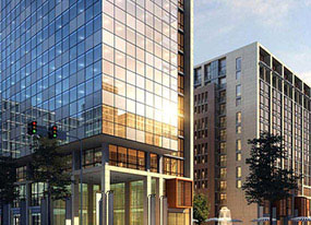 晶海玻璃-建筑玻璃工業(yè)玻璃進(jìn)出口