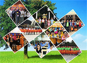 圣佳五金-五金沖壓的行業(yè)標(biāo)桿