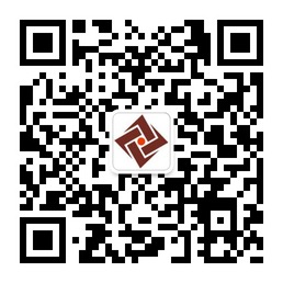 歡迎添加關(guān)注“亮點(diǎn)科技”官方微信平臺(tái)!服務(wù)多渠道、資訊更快速……